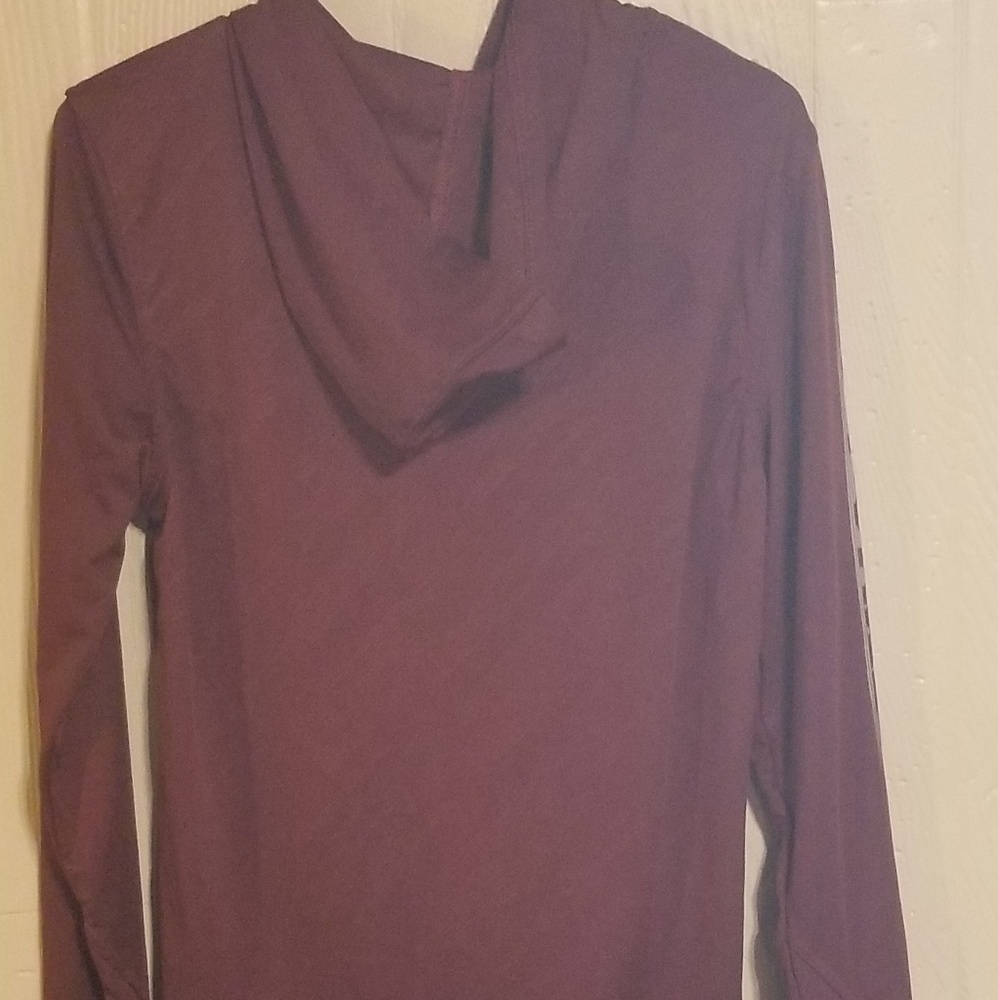 A&M pullover - Picture 2 of 2